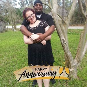 Meet your Posher, Keon